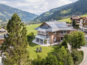 Villa Heimatliebe, Ramsau Im Zillertal